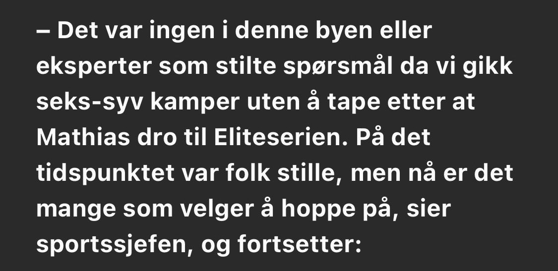 Kenneth Mayer tweet media