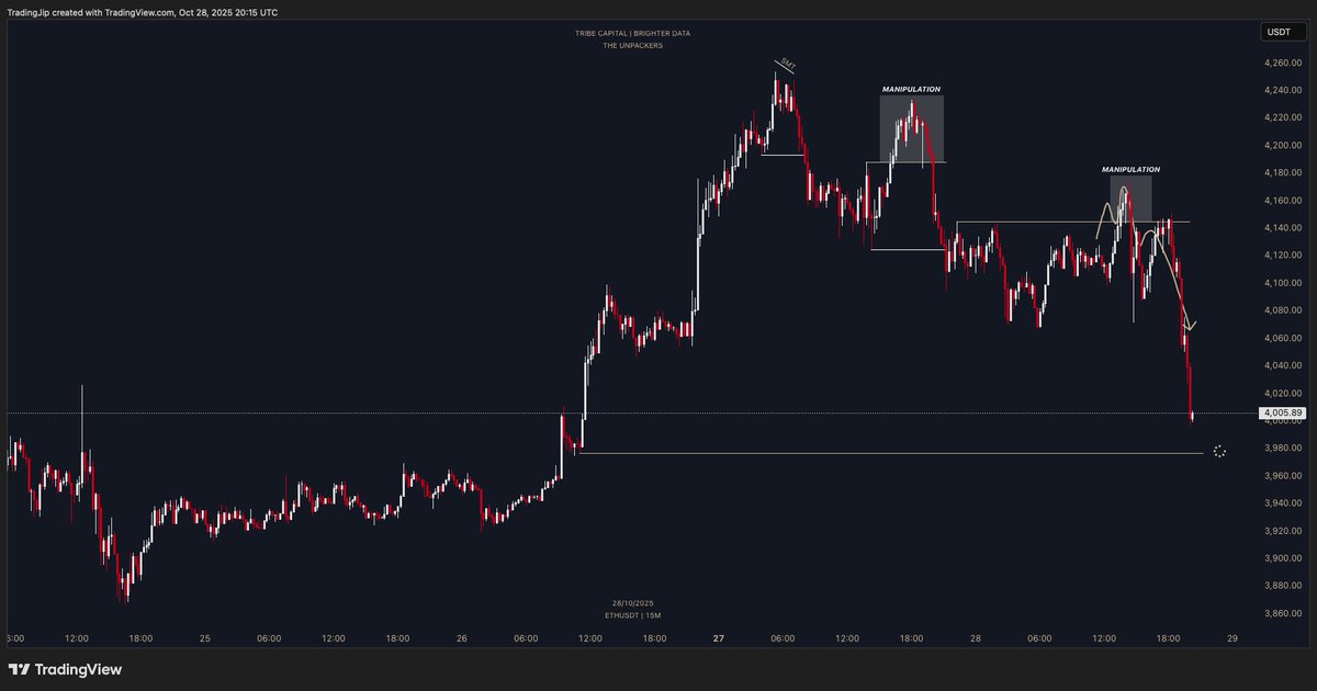 Jip Molenaar tweet media