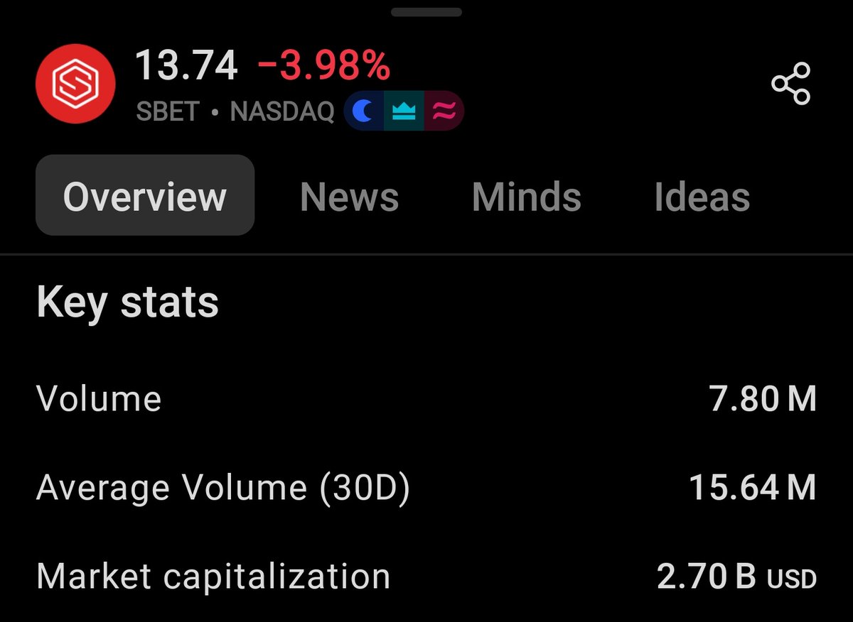 ImpermanentlyLost tweet media