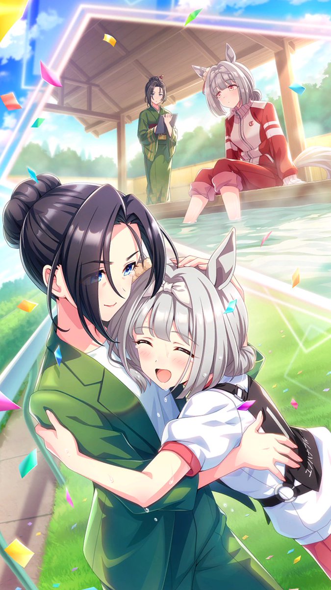 ブチ子と源☺︎きまぐれ値段調整中。 はぐれ (@XYQvj2oKT74Y5H4) / Posts / X