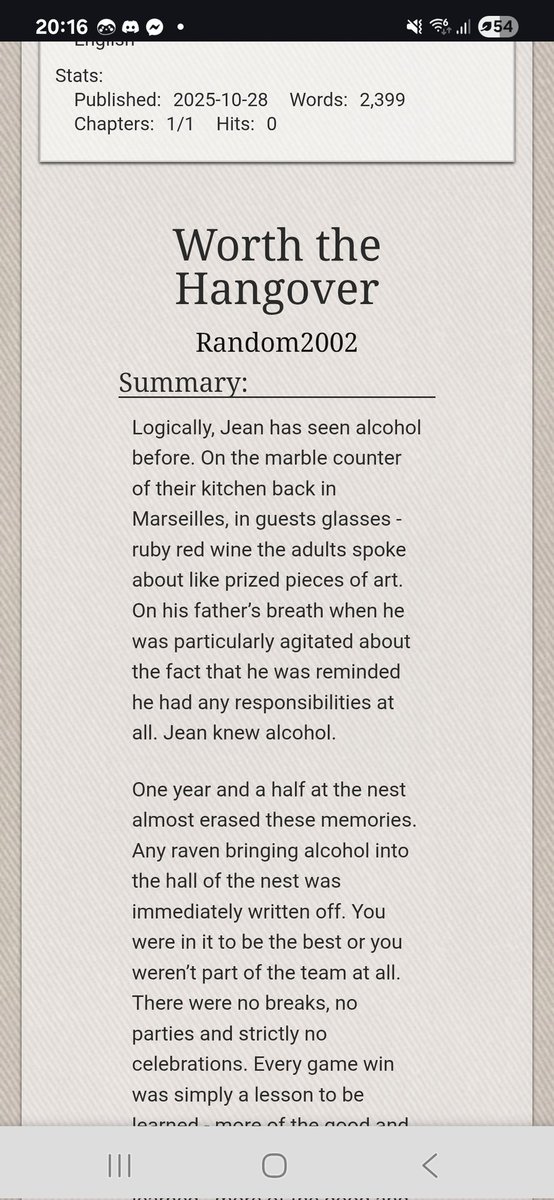 Mich| That's illegal, just so you know tweet media