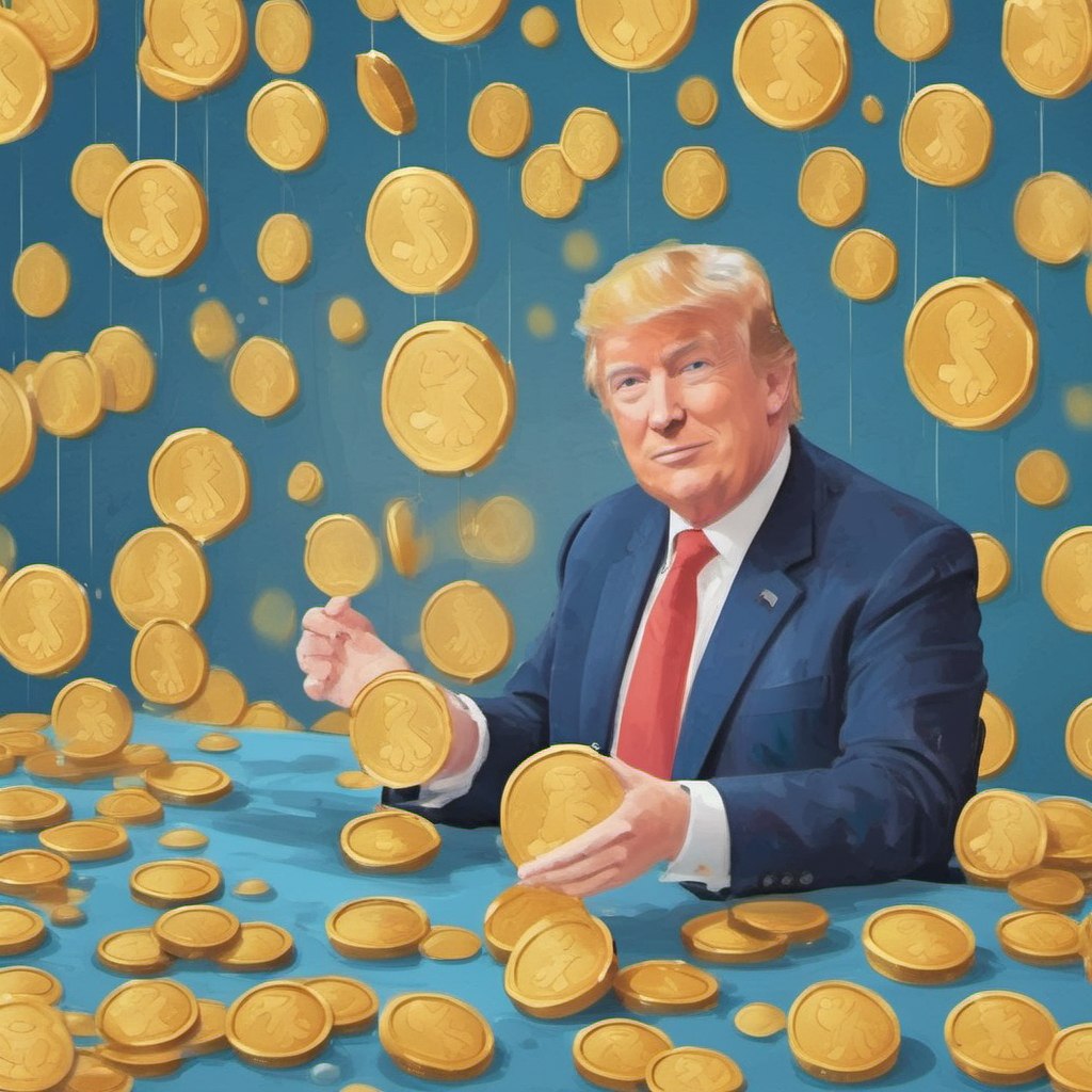 Catherine Kuzmina tweet media