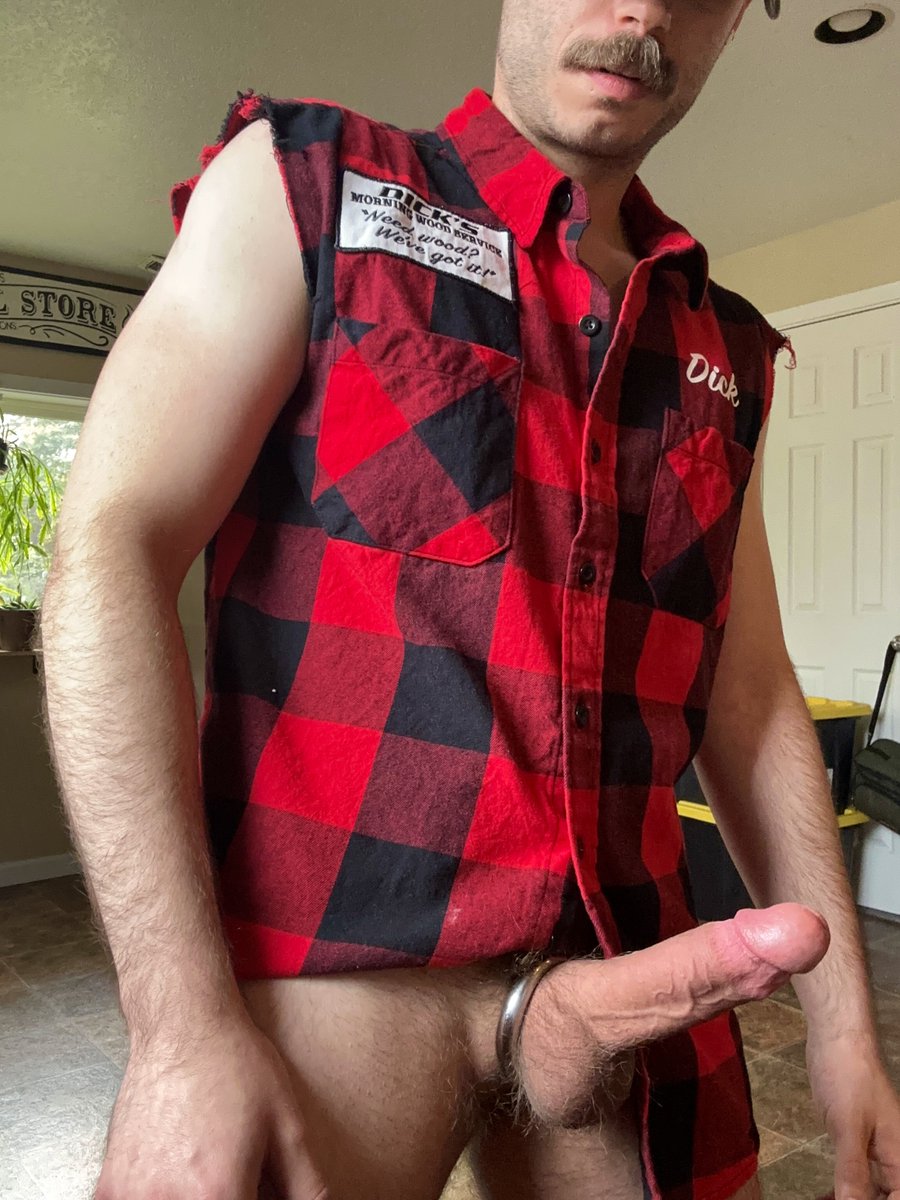 Dicks: Need wood? We’ve got it!