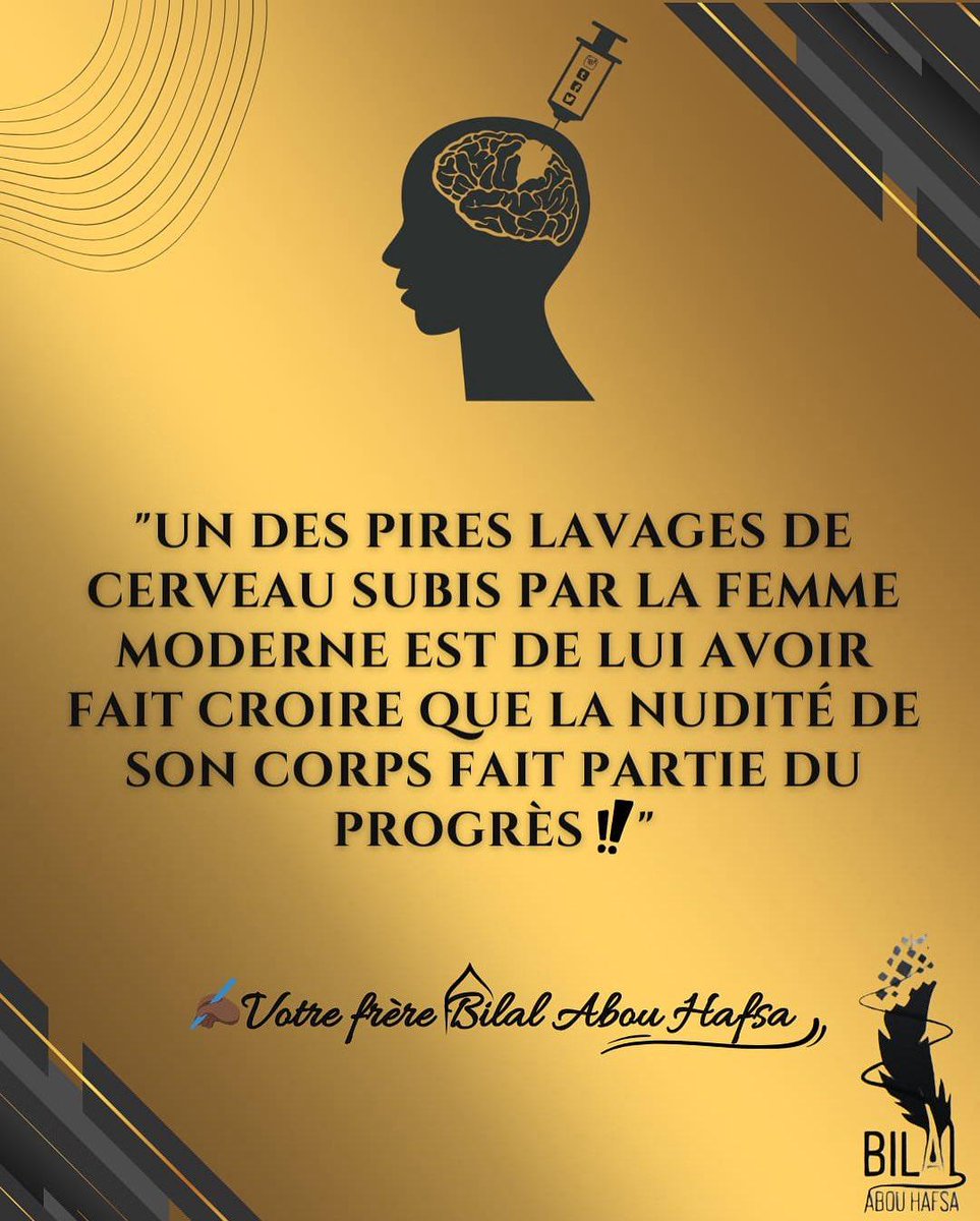 moussa_tawhid's tweet image. 