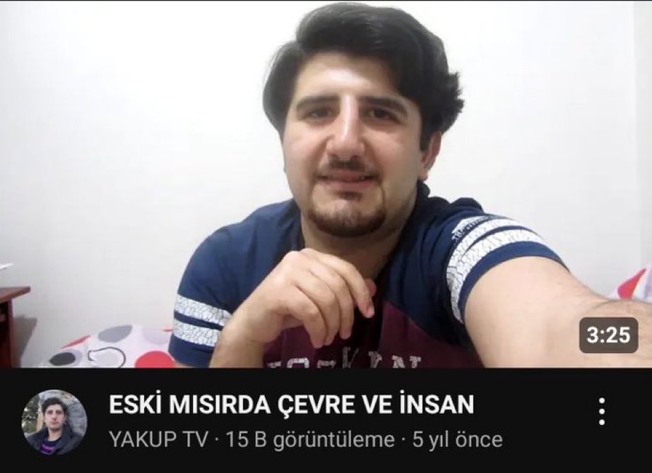 ilişkinin başında bizim düzgünlük