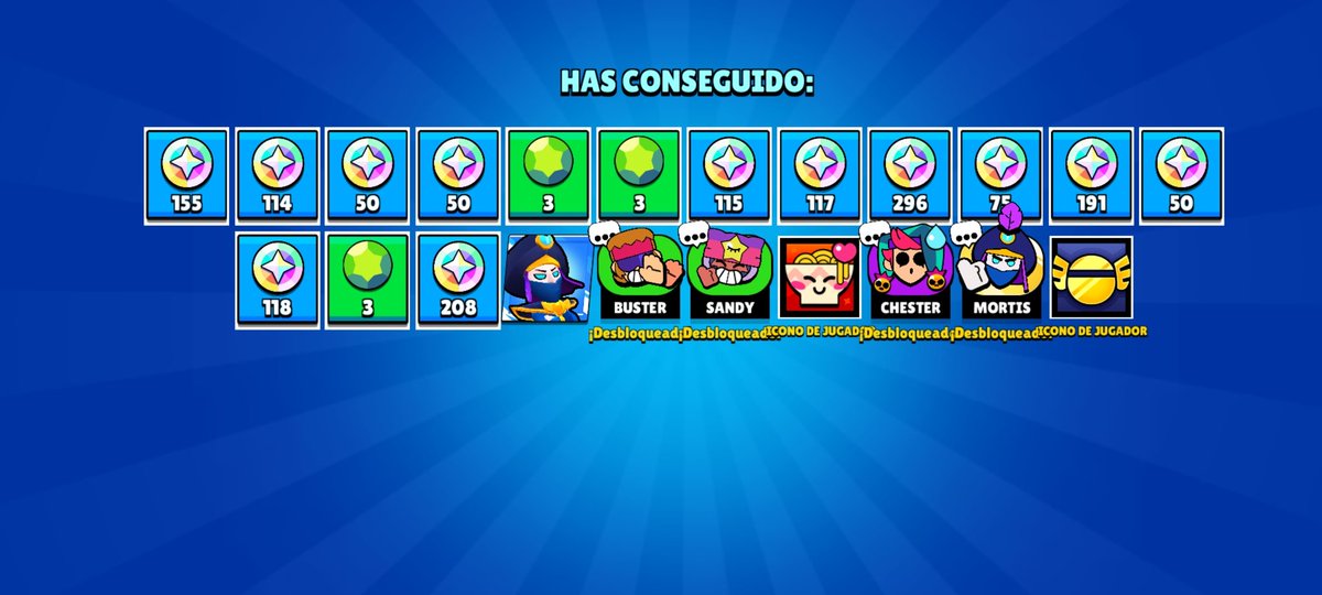 🎪✨𝙢𝙖𝙩𝙞𝙖𝙨 𝘿𝙧.✨🎪|𝑀𝑜𝑑𝑒𝑟𝑎𝑑𝑜𝑟| tweet media