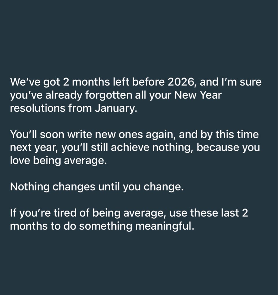 JAYBE FX tweet media