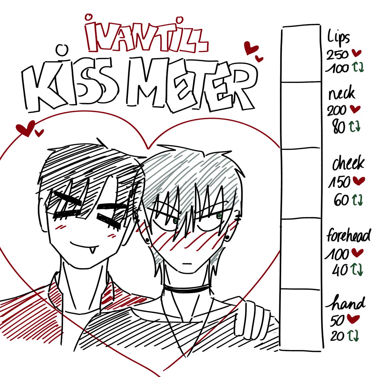 nolan 🐀💤 tweet media