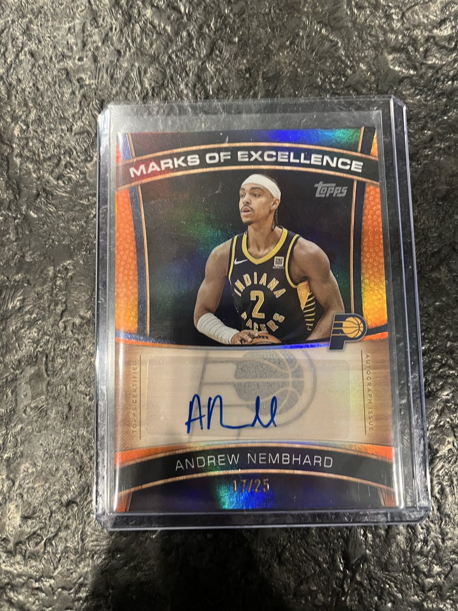 CardinalCasts's tweet image. Opened my first every hobby boxes, pretty pleased with the hits! @CardPurchaser