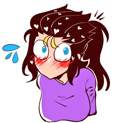 𝐈𝐋𝐈𝐀 🦎 (@illestamitola) on Twitter photo 