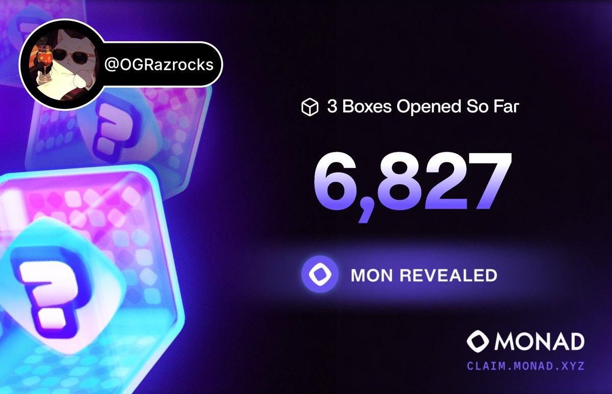 Just got finessed as an echo user 😭