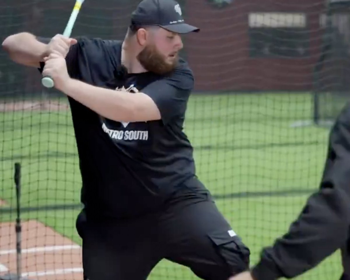 tylermilliken_'s tweet image. 