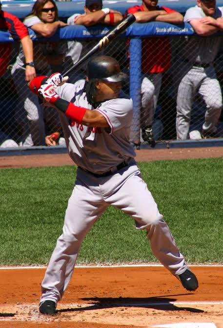 tylermilliken_'s tweet image. 