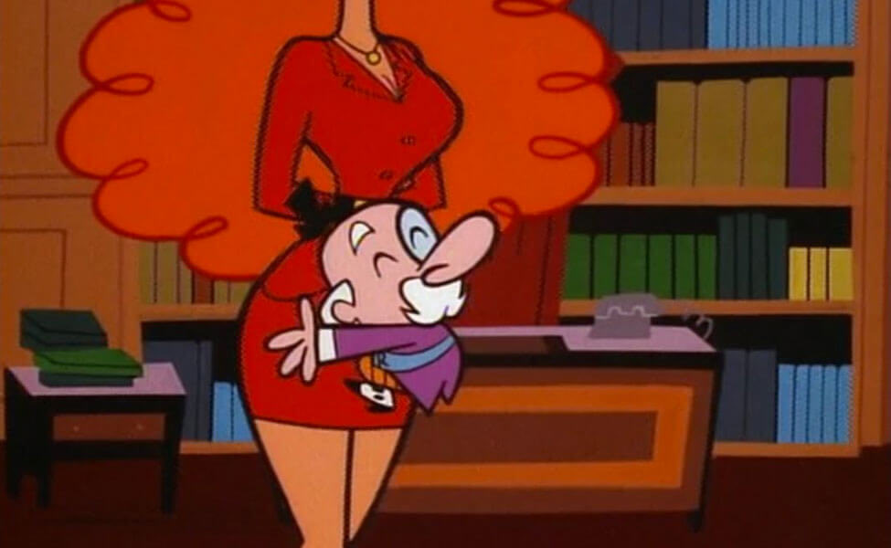 StephhhG13's tweet image. Ms Bellum💋