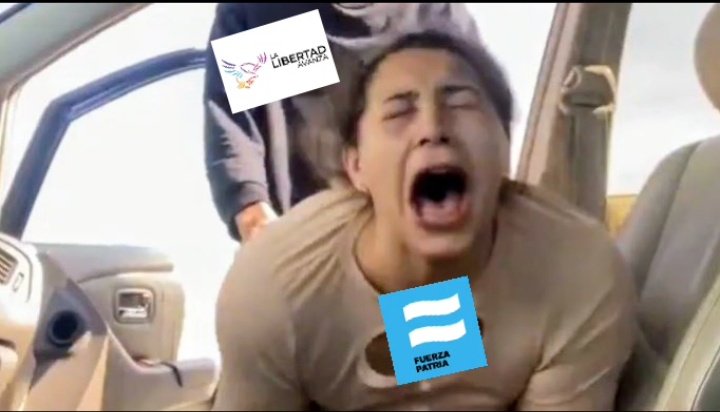 <a href="/mdzol/">MDZ Online</a> Jajaajajajajajajaj