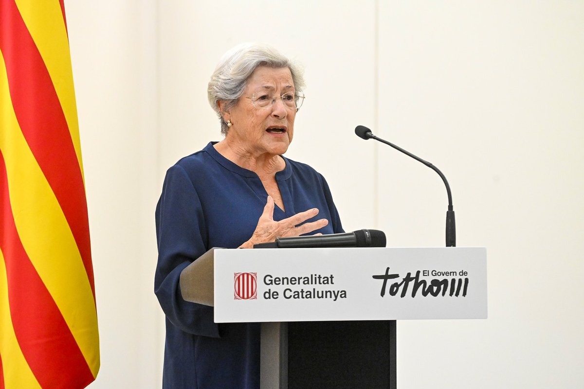 Esther Niubó tweet media