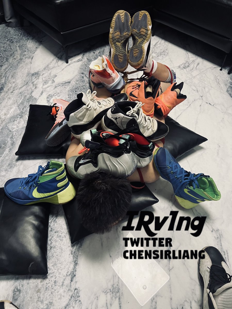 IRv1ng tweet media