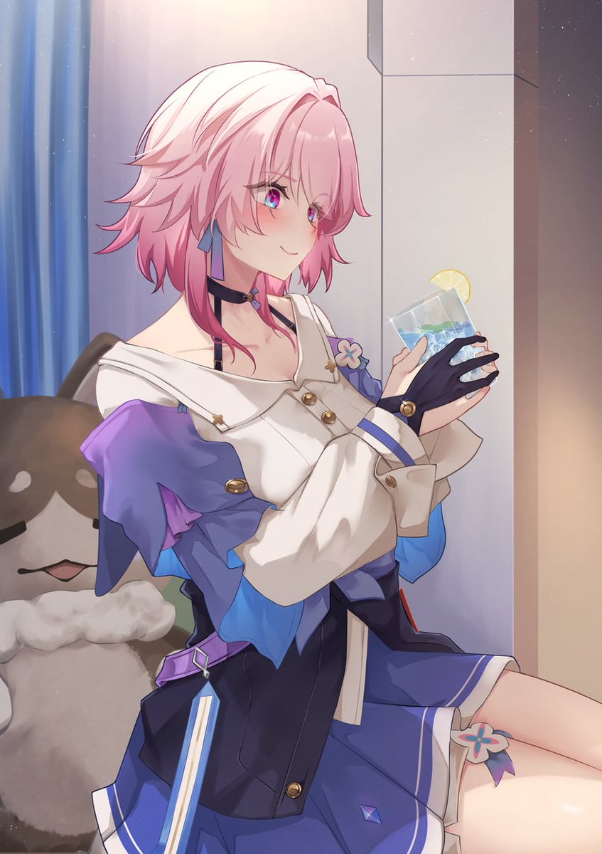 Penelope the Photographer tweet media