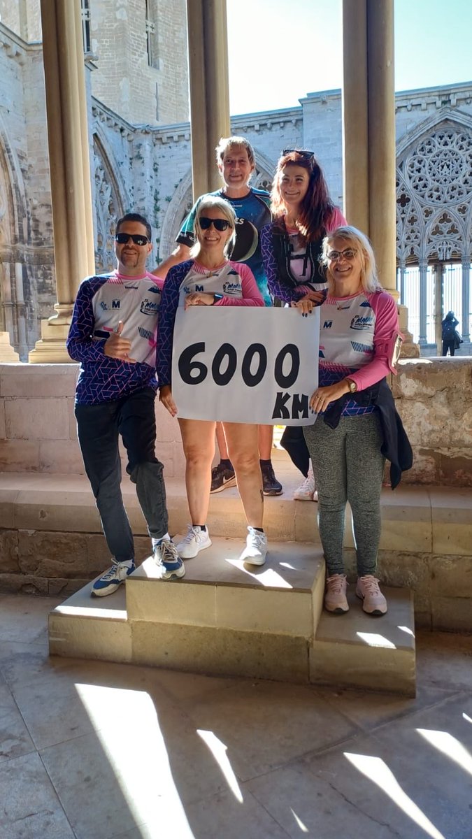 AmicsSeuVella's tweet photo. Gràcies per fer gran el Dia de la Seu Vella 2025

https://t.co/HTI1eNtAPx

@TuroSeuVella https://t.co/ssOPykbcxM