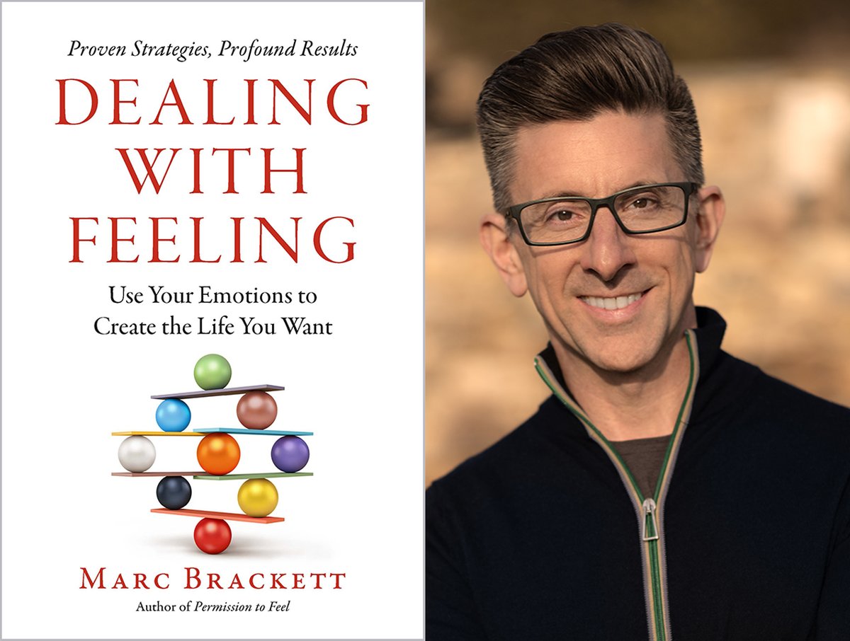 D214 Community Education tweet media