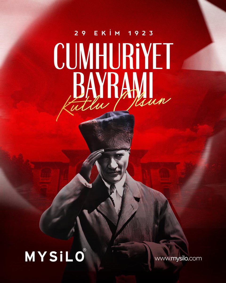 mysilotr's tweet image. 🇹🇷