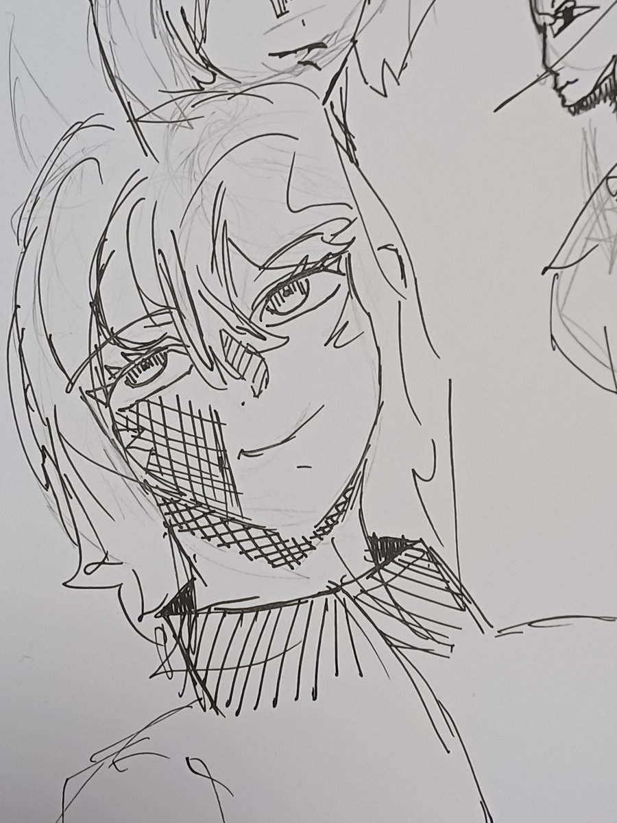 Maaan i need to lock in ( not like i didnt said that already too many times and did nothing)