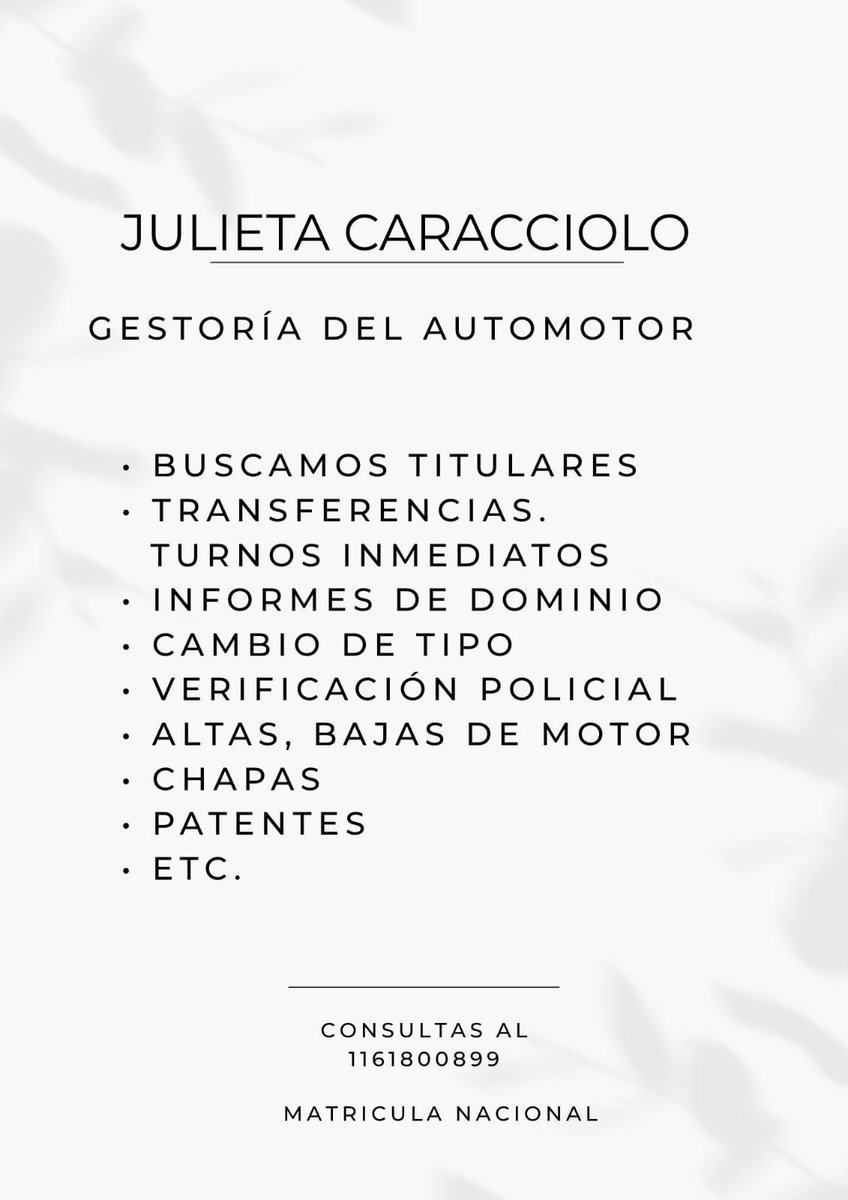 🎶 Adrian Mezzina 🎶 tweet media