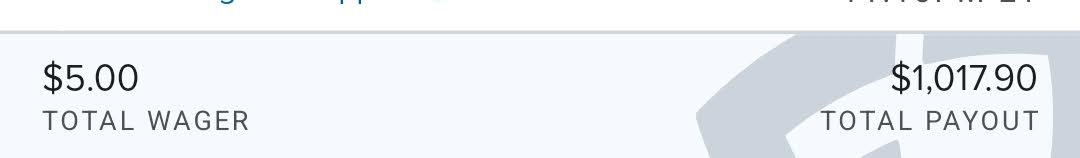 Aaron Kent tweet media