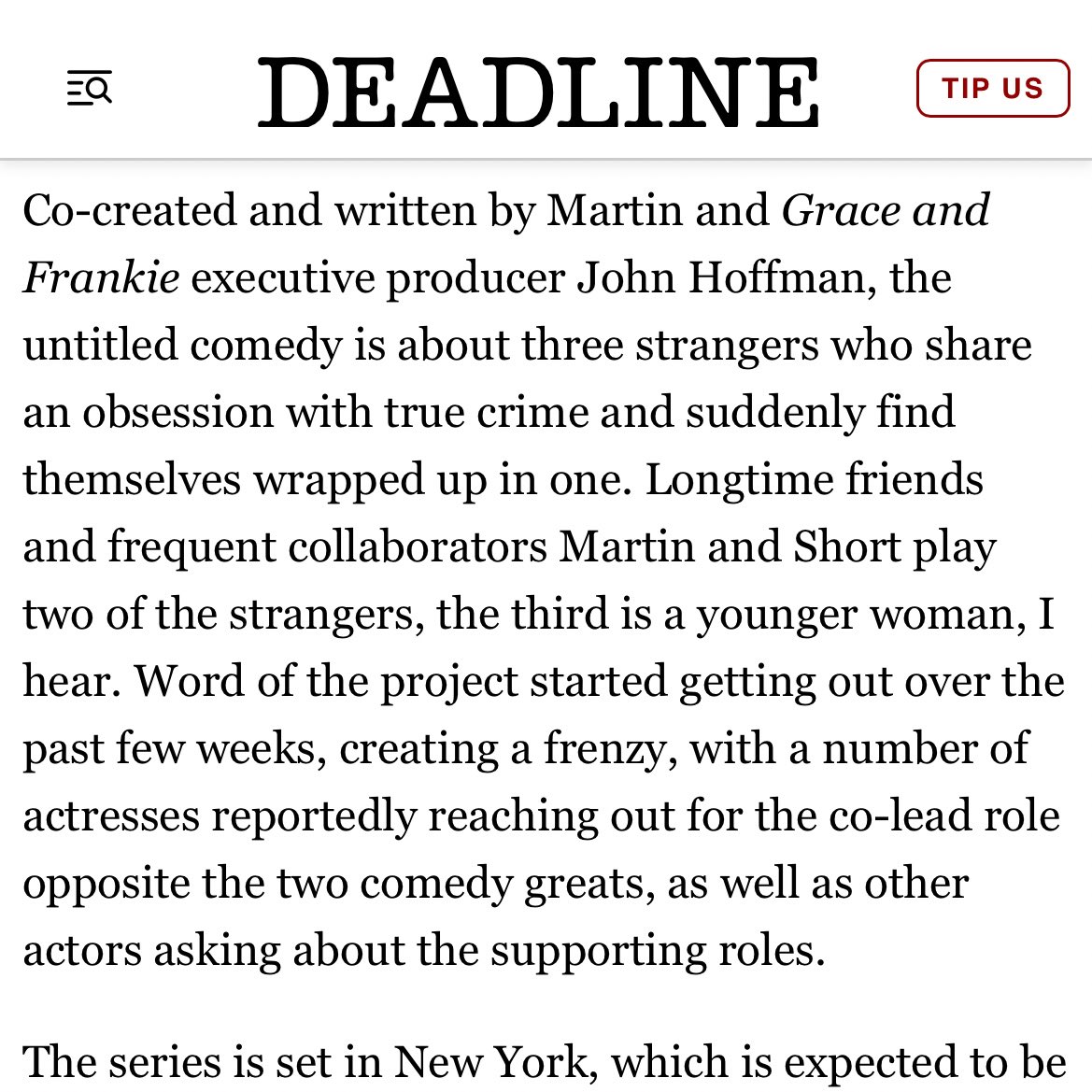 ameliefilm's tweet image. how it started                           how it’s going

 #omitb