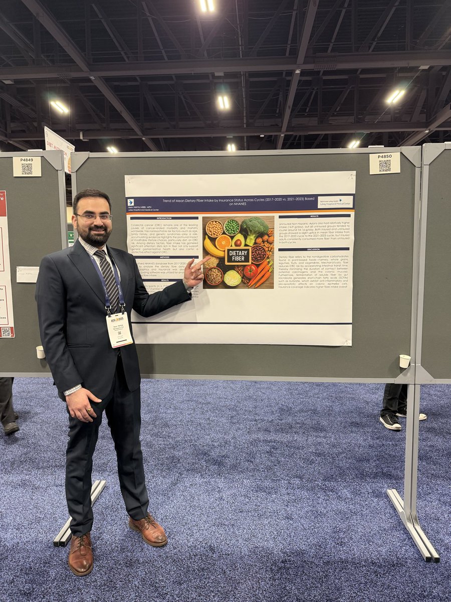 Neev Mehta tweet media