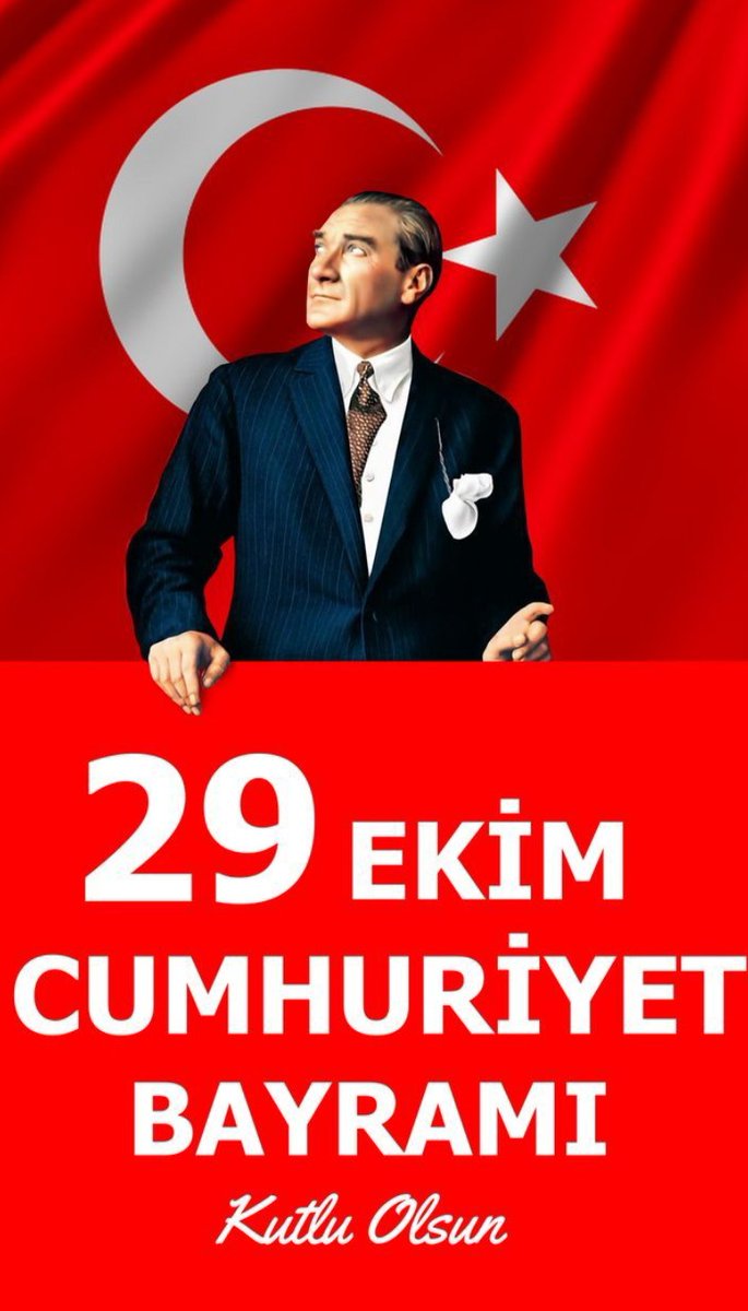 Kemal Tuzcu (@ktuzcu22685) on Twitter photo 