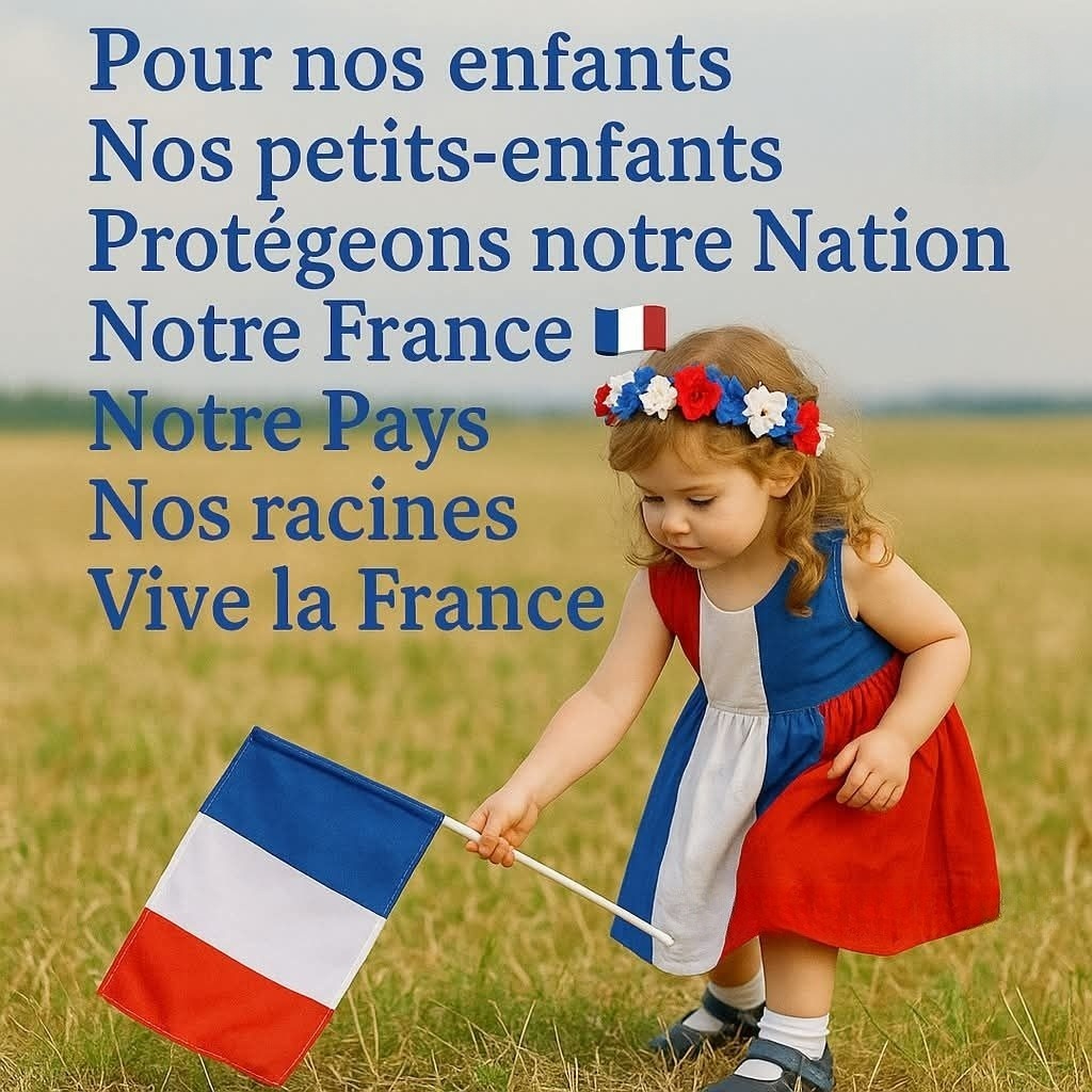 Philou4460's tweet photo. @marcsplainter1 Marc, l’ami, le patriote, le pilier.
Application sans faille, dévouement sans pause.
L’union te doit sa cohérence.
Nous, notre respect.
#MerciMarc #UnionDesPatriotes
👍😊🇫🇷🇫🇷🇫🇷🇫🇷🇫🇷 https://t.co/5FGpUtU8ZH
