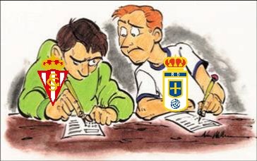 barbonsporting's tweet image. Once again