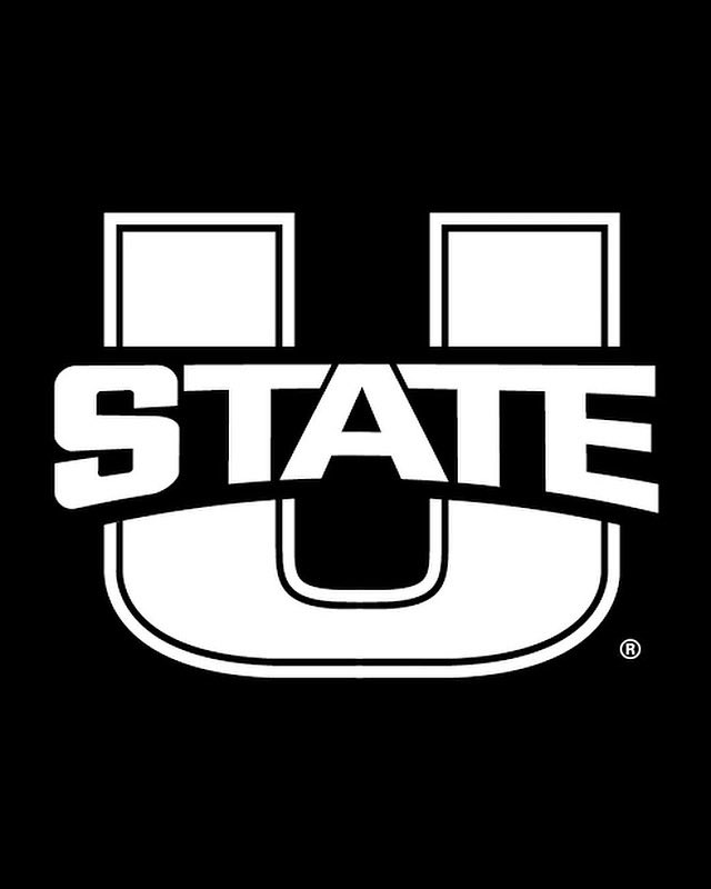 After a great conversation with <a href="/AliiNiumatalolo/">Ali’i Niumatalolo</a> I have been offered a scholarship to Utah State!!

<a href="/Tritonfootball/">Triton Football</a> <a href="/cjactis/">Corey Actis</a> <a href="/LachapFootball/">Andrew LaChapelle</a> <a href="/dennispitta/">Dennis Pitta</a> <a href="/alecsimpson5/">Alec Simpson</a>
