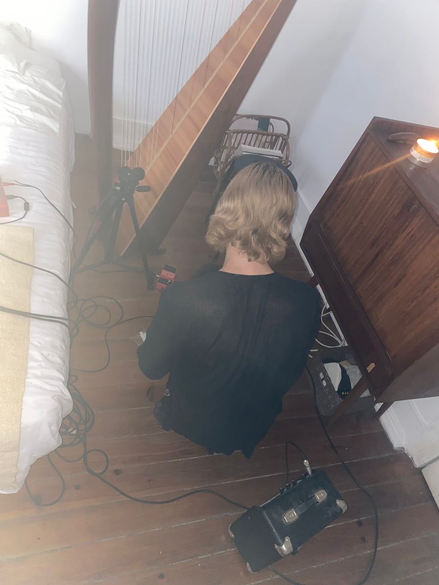 Afonso Arrepia Ferreira tweet media