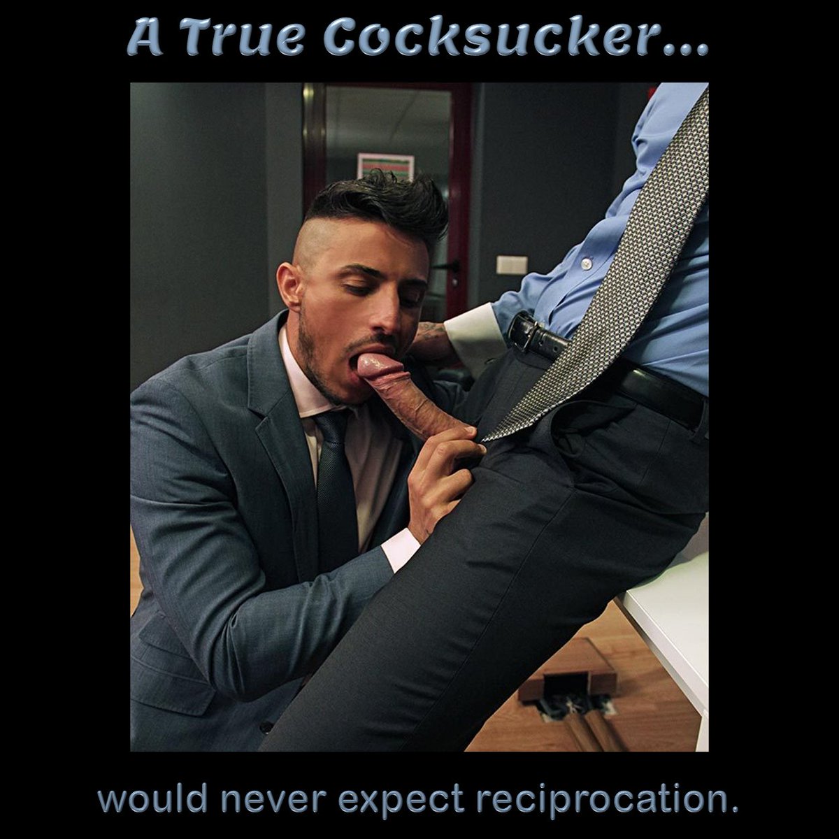 And that's facts 💯