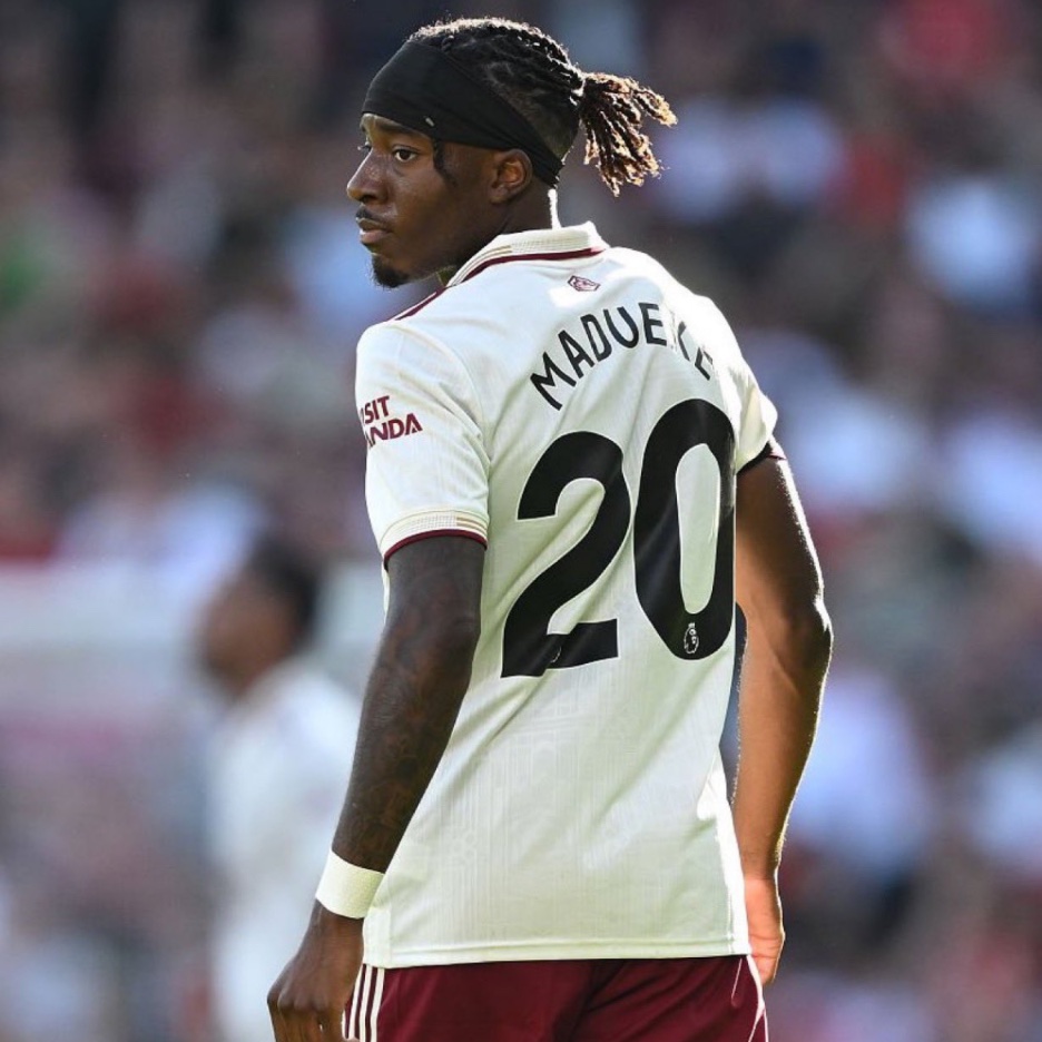 Loulou Gunner ❤️ tweet media