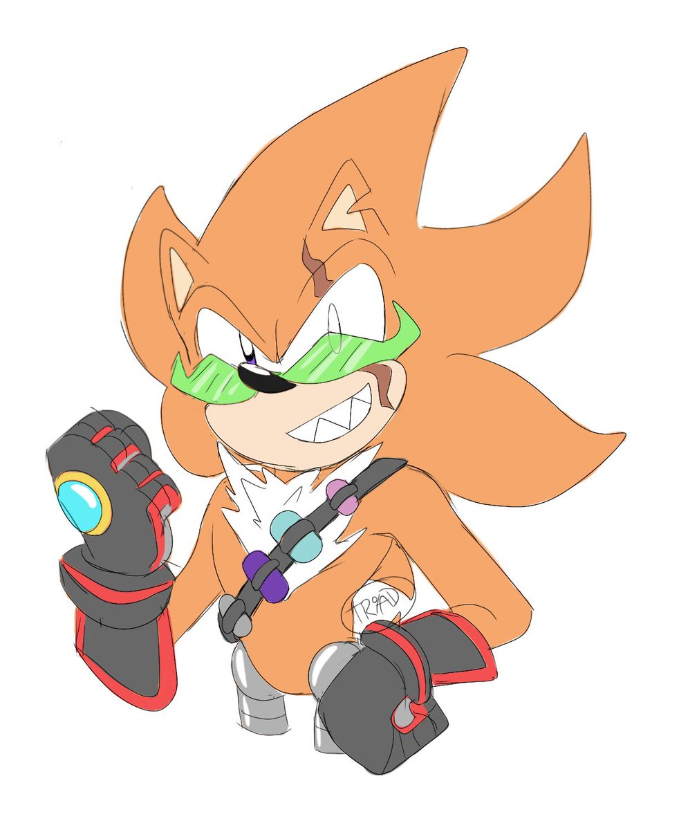 StarboundRider's tweet photo. ✍️🚨 I’M OPENING UP TEMPORARY SONIC SKETCH C0MMS to help raise money for @DrStarline’s mom’s medical fees!!! (OG post listed below for context.)🚨✍️

+ Sketches are $20, 
+ Colored Sketches are $25!!

Links in thread! And even if you can’t help out, please RT! Every bit helps! 🙏 https://t.co/qpwQsvtWqN