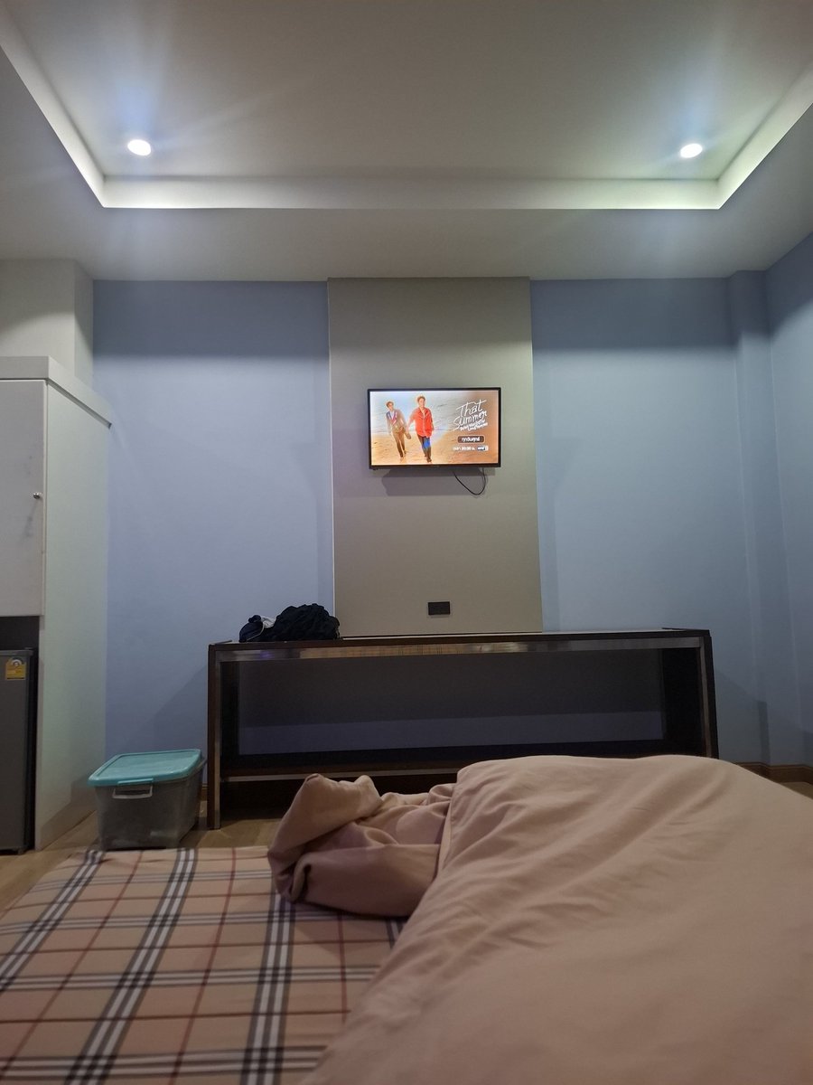 มาสกลอดได้งัย...นัดกันหน่อยใครว่างบ้าง...ครับ