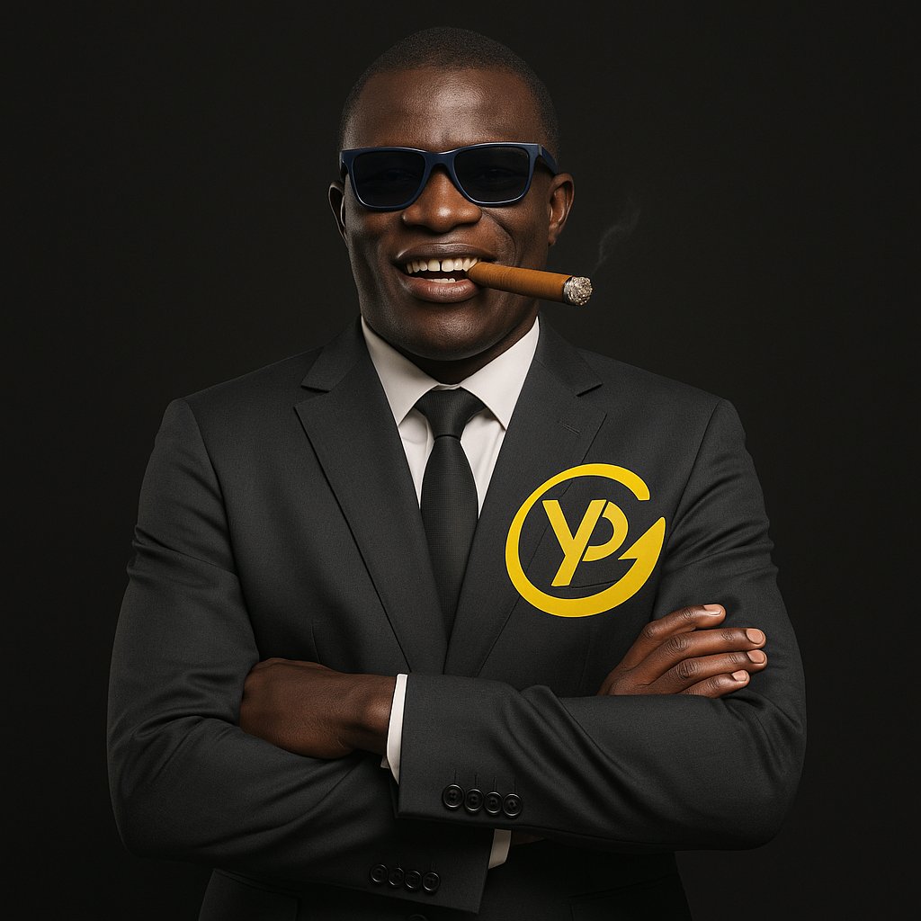 Ivan - Buying Skins tweet media