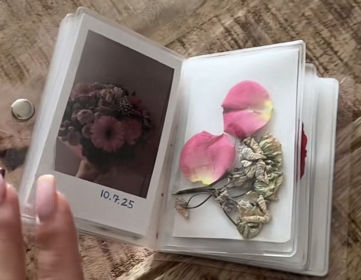 hîv. (@sorrrowfull) on Twitter photo 