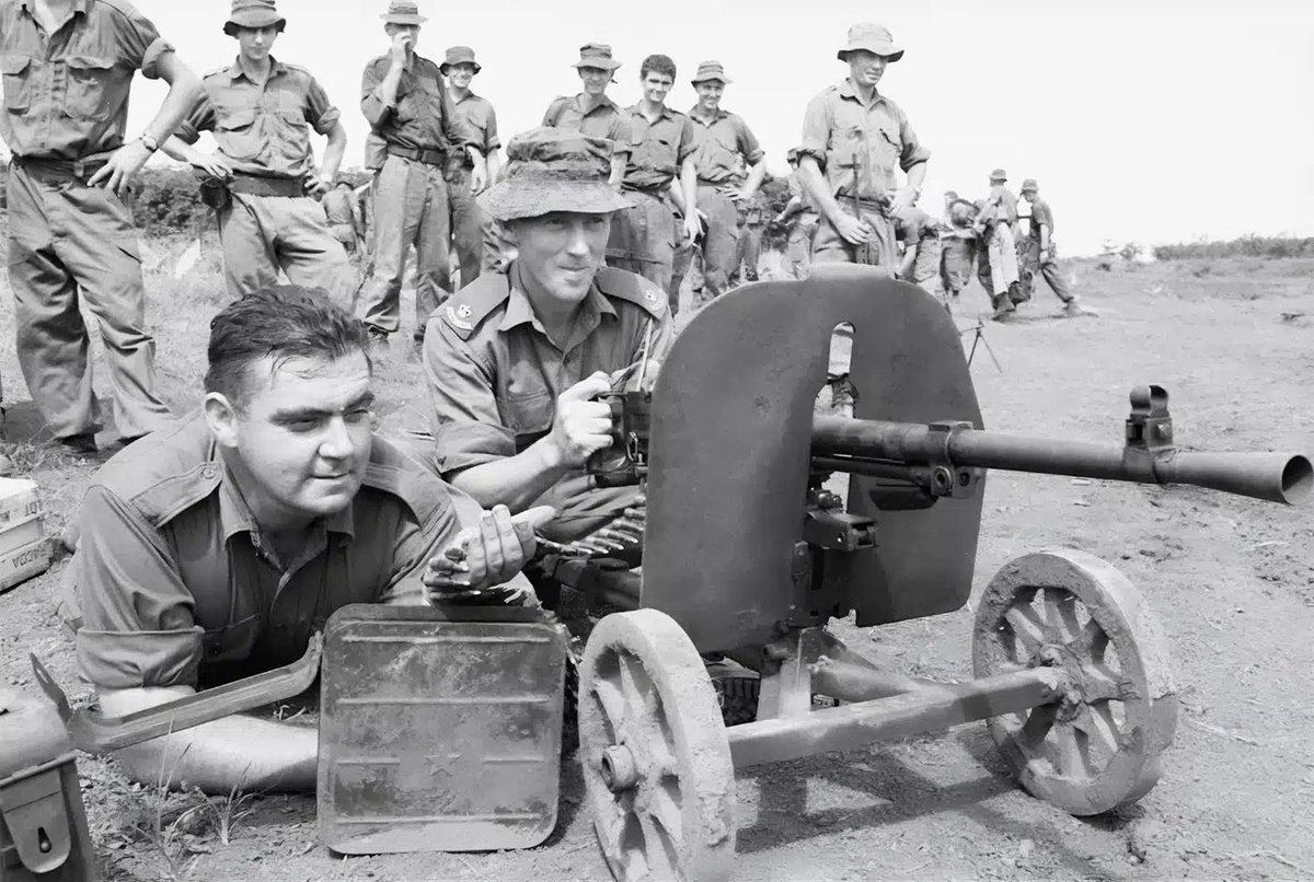 Centerfire Systems tweet media