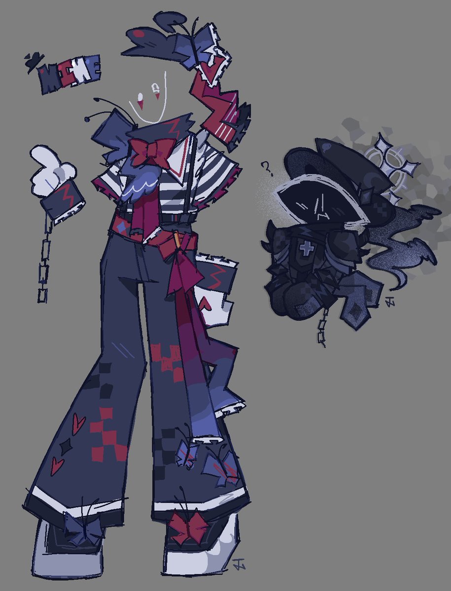 zkatesenzity_'s tweet image. Oh Yes! #graceroblox