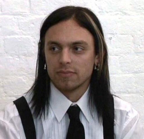 mattiethinker's tweet image. 