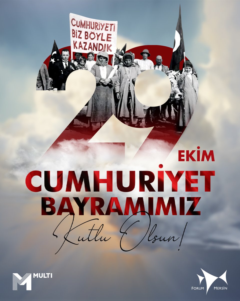 Bağımsızlığımızın simgesi Cumhuriyetimizin 102. yılı kutlu olsun. 🇹🇷