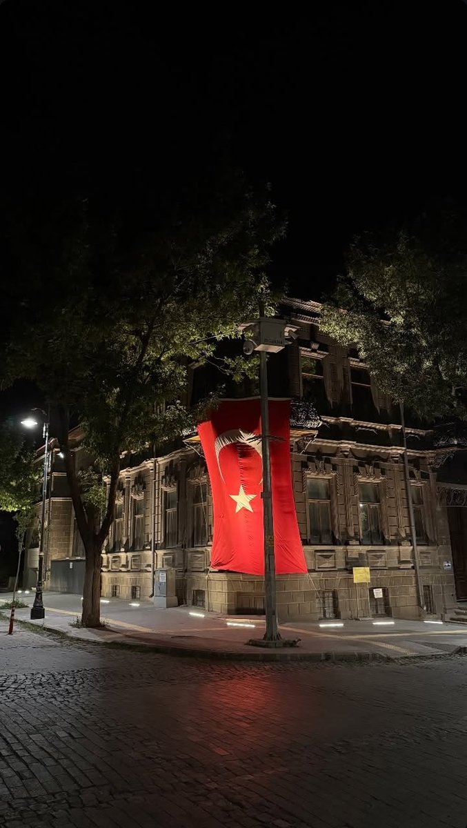 İlayda (@iilaydaa8) on Twitter photo 