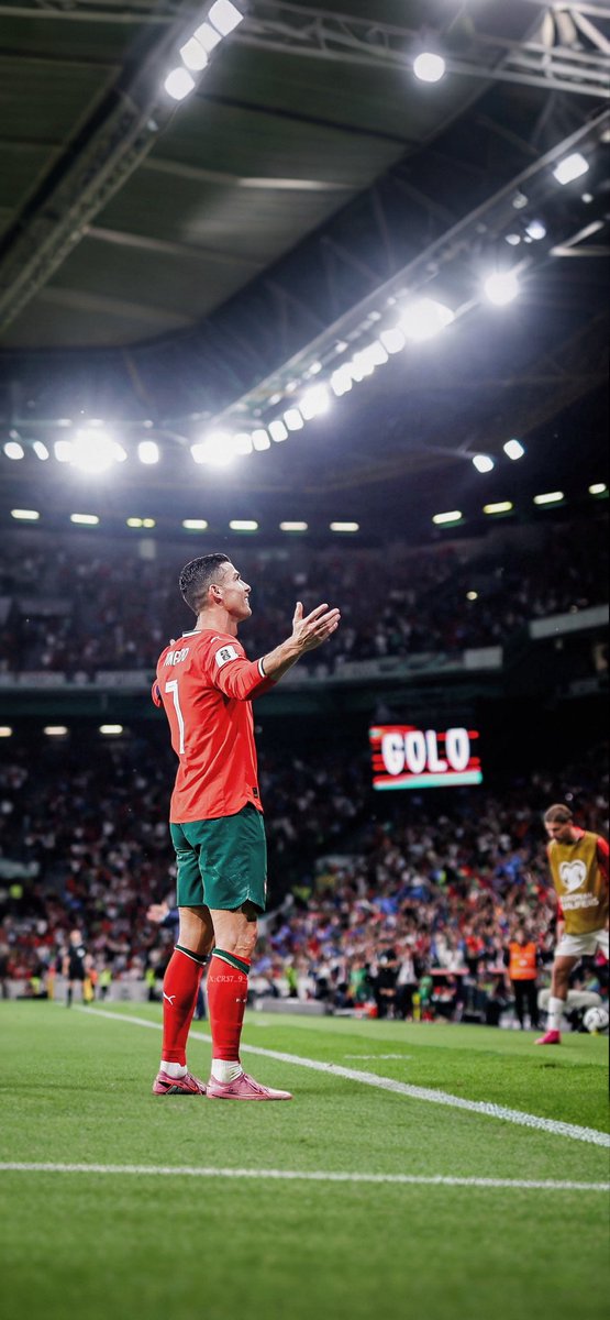 Varca_Owner's tweet image. Incase u forgot
︎
︎
︎
︎
︎
︎
︎
︎
︎
︎
we’ll remind you
︎
︎
︎
︎
︎
︎
︎
︎
︎
︎
︎
︎
︎
︎
︎
︎
︎
︎
︎
︎
︎
︎
︎
that
︎
︎
︎
︎
︎
︎
︎
︎
︎
︎
︎
︎
︎
Cristiano Ronaldo is the Greatest Player of all Time🐐.