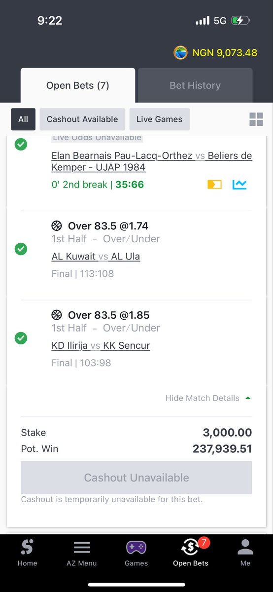 coolbuk's tweet photo. @darkmsking You valid I chop 2 ticket more win brother https://t.co/Rk6eKc2roI
