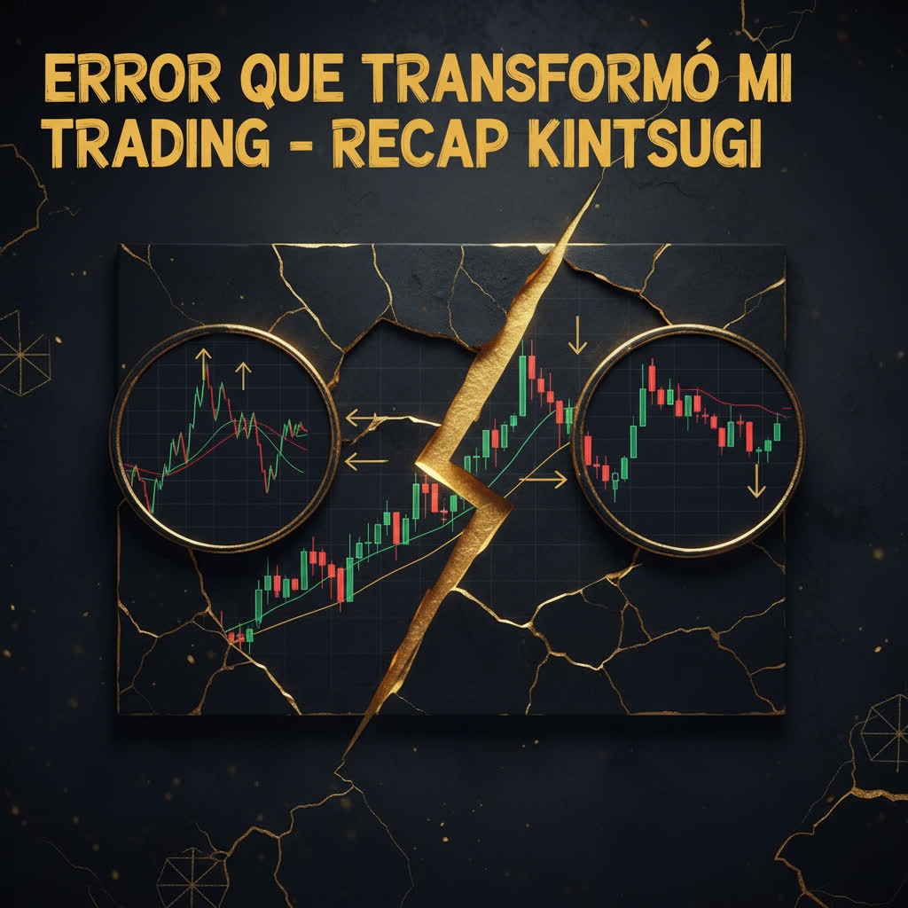 Kintsugi (@TopgAbraham) / Posts / X