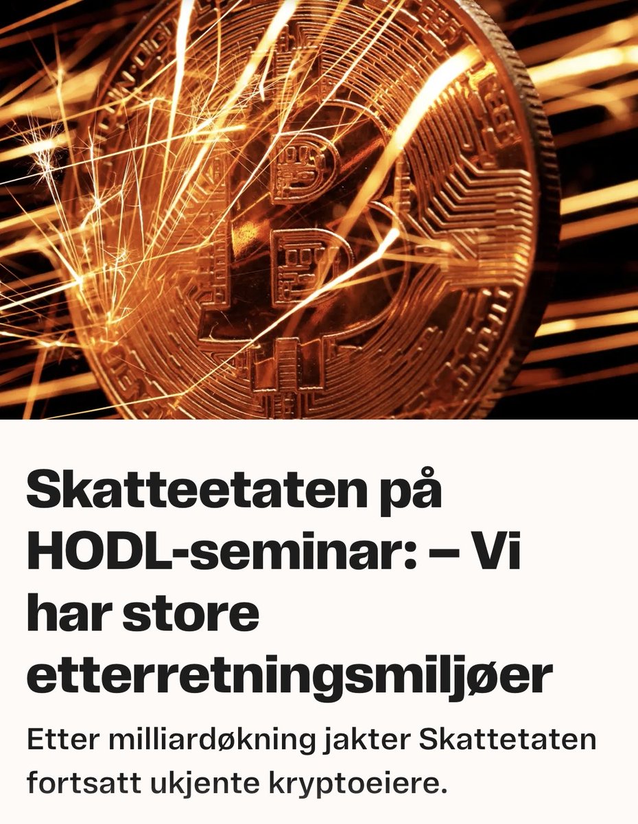 DNB Roger tweet media